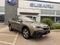 2021 Subaru Outback Limited Limited