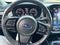 2024 Subaru Crosstrek Limited Limited