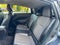 2024 Subaru Crosstrek Limited Limited