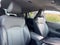 2024 Subaru Crosstrek Limited Limited