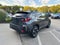 2024 Subaru Crosstrek Limited Limited