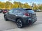 2024 Subaru Crosstrek Limited Limited