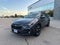 2024 Subaru Crosstrek Limited Limited