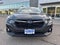 2024 Subaru Crosstrek Limited Limited