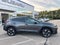 2024 Subaru Crosstrek Limited Limited