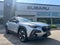 2024 Subaru Crosstrek Limited Limited