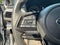 2024 Subaru Crosstrek Limited Limited
