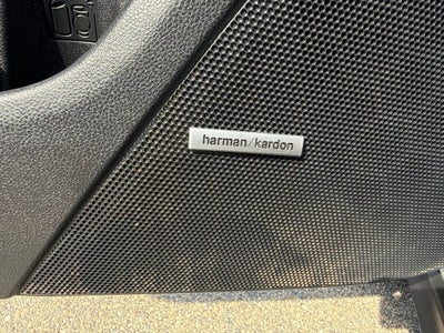 2024 Subaru Crosstrek Limited Limited
