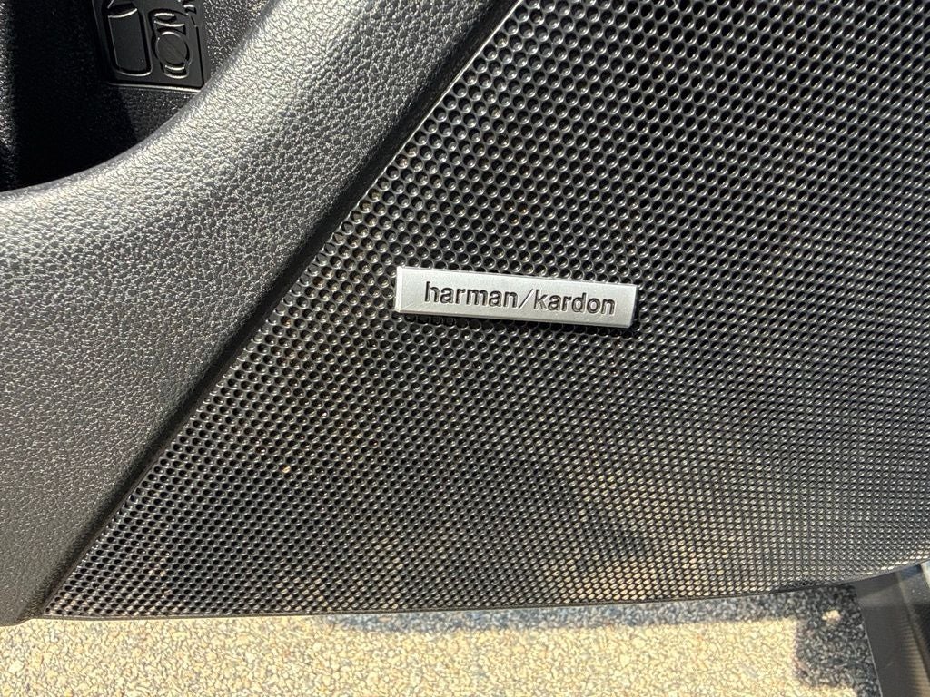 2024 Subaru Crosstrek Limited Limited
