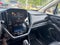 2024 Subaru Crosstrek Limited Limited