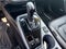 2024 Subaru Crosstrek Limited Limited