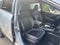 2024 Subaru Crosstrek Limited Limited