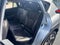 2024 Subaru Crosstrek Limited Limited