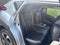 2024 Subaru Crosstrek Limited Limited