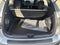 2024 Subaru Crosstrek Limited Limited