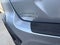 2024 Subaru Crosstrek Limited Limited