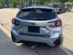 2024 Subaru Crosstrek Limited Limited