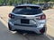 2024 Subaru Crosstrek Limited Limited