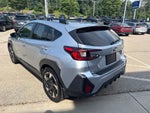 2024 Subaru Crosstrek Limited Limited