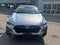 2024 Subaru Crosstrek Limited Limited