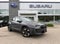 2024 Subaru Crosstrek Limited Limited