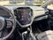 2024 Subaru Crosstrek Limited Limited