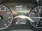 2024 Subaru Crosstrek Limited Limited