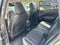 2024 Subaru Crosstrek Limited Limited