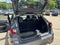 2024 Subaru Crosstrek Limited Limited