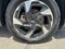 2024 Subaru Crosstrek Limited Limited