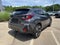 2024 Subaru Crosstrek Limited Limited