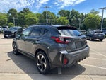 2024 Subaru Crosstrek Limited Limited
