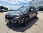 2024 Subaru Crosstrek Limited Limited