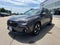 2024 Subaru Crosstrek Limited Limited