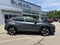 2024 Subaru Crosstrek Limited Limited