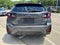 2024 Subaru Crosstrek Limited Limited