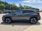 2024 Subaru Crosstrek Limited Limited