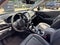 2024 Subaru Crosstrek Limited Limited