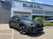 2024 Subaru Crosstrek Limited Limited