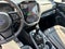 2024 Subaru Crosstrek Limited Limited