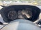 2024 Subaru Crosstrek Limited Limited
