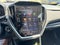 2024 Subaru Crosstrek Limited Limited