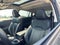 2024 Subaru Crosstrek Limited Limited
