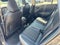 2024 Subaru Crosstrek Limited Limited