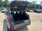 2024 Subaru Crosstrek Limited Limited