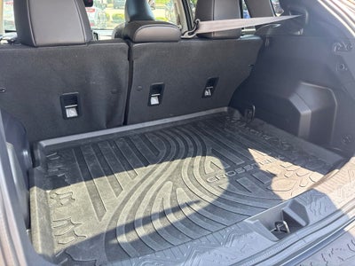 2024 Subaru Crosstrek Limited Limited
