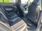 2024 Subaru Crosstrek Limited Limited