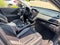 2024 Subaru Crosstrek Limited Limited