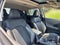 2024 Subaru Crosstrek Limited Limited
