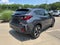 2024 Subaru Crosstrek Limited Limited